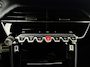Peugeot 208 GT 1.2 Hybrid 145pk e-DCS6 | ADAPTIVE CRUISE | DODEHOEKBEW. | 360° CAMERA | KEYLESS ENTRY | NAVI | DRAADLOOS APPLE CARPLAY / ANDROID AUTO | LEDER/STOF |
