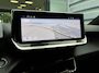 Peugeot 208 GT 1.2 Hybrid 145pk e-DCS6 | ADAPTIVE CRUISE | DODEHOEKBEW. | 360° CAMERA | KEYLESS ENTRY | NAVI | DRAADLOOS APPLE CARPLAY / ANDROID AUTO | LEDER/STOF |