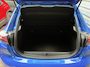 Peugeot 208 GT 1.2 Hybrid 145pk e-DCS6 | ADAPTIVE CRUISE | DODEHOEKBEW. | 360° CAMERA | KEYLESS ENTRY | NAVI | DRAADLOOS APPLE CARPLAY / ANDROID AUTO | LEDER/STOF |