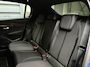 Peugeot 208 GT 1.2 Hybrid 145pk e-DCS6 | ADAPTIVE CRUISE | DODEHOEKBEW. | 360° CAMERA | KEYLESS ENTRY | NAVI | DRAADLOOS APPLE CARPLAY / ANDROID AUTO | LEDER/STOF |