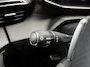 Peugeot 208 GT 1.2 Hybrid 145pk e-DCS6 | ADAPTIVE CRUISE | DODEHOEKBEW. | 360° CAMERA | KEYLESS ENTRY | NAVI | DRAADLOOS APPLE CARPLAY / ANDROID AUTO | LEDER/STOF |