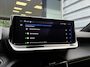 Peugeot 208 GT 1.2 Hybrid 145pk e-DCS6 | ADAPTIVE CRUISE | DODEHOEKBEW. | 360° CAMERA | KEYLESS ENTRY | NAVI | DRAADLOOS APPLE CARPLAY / ANDROID AUTO | LEDER/STOF |