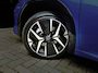 Peugeot 208 GT 1.2 Hybrid 145pk e-DCS6 | ADAPTIVE CRUISE | DODEHOEKBEW. | 360° CAMERA | KEYLESS ENTRY | NAVI | DRAADLOOS APPLE CARPLAY / ANDROID AUTO | LEDER/STOF |