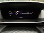 Peugeot 208 GT 1.2 Hybrid 145pk e-DCS6 | ADAPTIVE CRUISE | DODEHOEKBEW. | 360° CAMERA | KEYLESS ENTRY | NAVI | DRAADLOOS APPLE CARPLAY / ANDROID AUTO | LEDER/STOF |