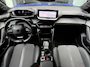 Peugeot 208 GT 1.2 Hybrid 145pk e-DCS6 | ADAPTIVE CRUISE | DODEHOEKBEW. | 360° CAMERA | KEYLESS ENTRY | NAVI | DRAADLOOS APPLE CARPLAY / ANDROID AUTO | LEDER/STOF |