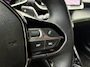 Peugeot 208 GT 1.2 Hybrid 145pk e-DCS6 | ADAPTIVE CRUISE | DODEHOEKBEW. | 360° CAMERA | KEYLESS ENTRY | NAVI | DRAADLOOS APPLE CARPLAY / ANDROID AUTO | LEDER/STOF |