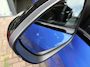 Peugeot 208 GT 1.2 Hybrid 145pk e-DCS6 | ADAPTIVE CRUISE | DODEHOEKBEW. | 360° CAMERA | KEYLESS ENTRY | NAVI | DRAADLOOS APPLE CARPLAY / ANDROID AUTO | LEDER/STOF |