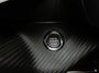 Peugeot 208 GT 1.2 Hybrid 145pk e-DCS6 | ADAPTIVE CRUISE | DODEHOEKBEW. | 360° CAMERA | KEYLESS ENTRY | NAVI | DRAADLOOS APPLE CARPLAY / ANDROID AUTO | LEDER/STOF |