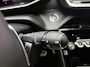 Peugeot 208 GT 1.2 Hybrid 145pk e-DCS6 | ADAPTIVE CRUISE | DODEHOEKBEW. | 360° CAMERA | KEYLESS ENTRY | NAVI | DRAADLOOS APPLE CARPLAY / ANDROID AUTO | LEDER/STOF |