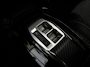 Peugeot 208 GT 1.2 Hybrid 145pk e-DCS6 | ADAPTIVE CRUISE | DODEHOEKBEW. | 360° CAMERA | KEYLESS ENTRY | NAVI | DRAADLOOS APPLE CARPLAY / ANDROID AUTO | LEDER/STOF |