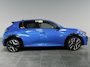 Peugeot 208 GT 1.2 Hybrid 145pk e-DCS6 | ADAPTIVE CRUISE | DODEHOEKBEW. | 360° CAMERA | KEYLESS ENTRY | NAVI | DRAADLOOS APPLE CARPLAY / ANDROID AUTO | LEDER/STOF |