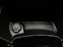 Peugeot 208 GT 1.2 Hybrid 145pk e-DCS6 | ADAPTIVE CRUISE | DODEHOEKBEW. | 360° CAMERA | KEYLESS ENTRY | NAVI | DRAADLOOS APPLE CARPLAY / ANDROID AUTO | LEDER/STOF |