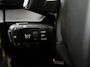 Peugeot 208 GT 1.2 Hybrid 145pk e-DCS6 | ADAPTIVE CRUISE | DODEHOEKBEW. | 360° CAMERA | KEYLESS ENTRY | NAVI | DRAADLOOS APPLE CARPLAY / ANDROID AUTO | LEDER/STOF |