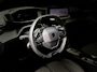 Peugeot 208 GT 1.2 Hybrid 145pk e-DCS6 | ADAPTIVE CRUISE | DODEHOEKBEW. | 360° CAMERA | KEYLESS ENTRY | NAVI | DRAADLOOS APPLE CARPLAY / ANDROID AUTO | LEDER/STOF |
