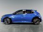 Peugeot 208 GT 1.2 Hybrid 145pk e-DCS6 | ADAPTIVE CRUISE | DODEHOEKBEW. | 360° CAMERA | KEYLESS ENTRY | NAVI | DRAADLOOS APPLE CARPLAY / ANDROID AUTO | LEDER/STOF |