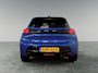 Peugeot 208 GT 1.2 Hybrid 145pk e-DCS6 | ADAPTIVE CRUISE | DODEHOEKBEW. | 360° CAMERA | KEYLESS ENTRY | NAVI | DRAADLOOS APPLE CARPLAY / ANDROID AUTO | LEDER/STOF |