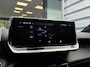 Peugeot 208 GT 1.2 Hybrid 145pk e-DCS6 | ADAPTIVE CRUISE | DODEHOEKBEW. | 360° CAMERA | KEYLESS ENTRY | NAVI | DRAADLOOS APPLE CARPLAY / ANDROID AUTO | LEDER/STOF |
