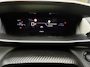 Peugeot 208 GT 1.2 Hybrid 145pk e-DCS6 | ADAPTIVE CRUISE | DODEHOEKBEW. | 360° CAMERA | KEYLESS ENTRY | NAVI | DRAADLOOS APPLE CARPLAY / ANDROID AUTO | LEDER/STOF |