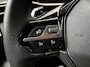 Peugeot 208 GT 1.2 Hybrid 145pk e-DCS6 | ADAPTIVE CRUISE | DODEHOEKBEW. | 360° CAMERA | KEYLESS ENTRY | NAVI | DRAADLOOS APPLE CARPLAY / ANDROID AUTO | LEDER/STOF |