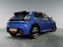 Peugeot 208 GT 1.2 Hybrid 145pk e-DCS6 | ADAPTIVE CRUISE | DODEHOEKBEW. | 360° CAMERA | KEYLESS ENTRY | NAVI | DRAADLOOS APPLE CARPLAY / ANDROID AUTO | LEDER/STOF |