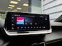 Peugeot 208 GT 1.2 Hybrid 145pk e-DCS6 | ADAPTIVE CRUISE | DODEHOEKBEW. | 360° CAMERA | KEYLESS ENTRY | NAVI | DRAADLOOS APPLE CARPLAY / ANDROID AUTO | LEDER/STOF |