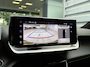 Peugeot 208 GT 1.2 Hybrid 145pk e-DCS6 | ADAPTIVE CRUISE | DODEHOEKBEW. | 360° CAMERA | KEYLESS ENTRY | NAVI | DRAADLOOS APPLE CARPLAY / ANDROID AUTO | LEDER/STOF |