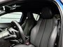 Peugeot 208 GT 1.2 Hybrid 145pk e-DCS6 | ADAPTIVE CRUISE | DODEHOEKBEW. | 360° CAMERA | KEYLESS ENTRY | NAVI | DRAADLOOS APPLE CARPLAY / ANDROID AUTO | LEDER/STOF |