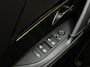 Peugeot 208 GT 1.2 Hybrid 145pk e-DCS6 | ADAPTIVE CRUISE | DODEHOEKBEW. | 360° CAMERA | KEYLESS ENTRY | NAVI | DRAADLOOS APPLE CARPLAY / ANDROID AUTO | LEDER/STOF |