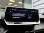 Peugeot 208 GT 1.2 Hybrid 145pk e-DCS6 | ADAPTIVE CRUISE | DODEHOEKBEW. | 360° CAMERA | KEYLESS ENTRY | NAVI | DRAADLOOS APPLE CARPLAY / ANDROID AUTO | LEDER/STOF |