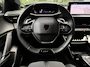 Peugeot 208 GT 1.2 Hybrid 145pk e-DCS6 | ADAPTIVE CRUISE | DODEHOEKBEW. | 360° CAMERA | KEYLESS ENTRY | NAVI | DRAADLOOS APPLE CARPLAY / ANDROID AUTO | LEDER/STOF |