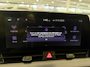 Kia Sportage 1.6 T-GDi Hybrid DynamicPlusLine Stoel en Stuur verwarming, Schuif kantel dak, Apple Carplay/Android Auto, Navigatie, Camera.