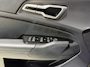 Kia Sportage 1.6 T-GDi Hybrid DynamicPlusLine Stoel en Stuur verwarming, Schuif kantel dak, Apple Carplay/Android Auto, Navigatie, Camera.