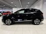 Kia Sportage 1.6 T-GDi Hybrid DynamicPlusLine Stoel en Stuur verwarming, Schuif kantel dak, Apple Carplay/Android Auto, Navigatie, Camera.