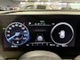 Kia Sportage 1.6 T-GDi Hybrid DynamicPlusLine Stoel en Stuur verwarming, Schuif kantel dak, Apple Carplay/Android Auto, Navigatie, Camera.