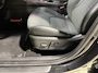 Kia Sportage 1.6 T-GDi Hybrid DynamicPlusLine Stoel en Stuur verwarming, Schuif kantel dak, Apple Carplay/Android Auto, Navigatie, Camera.