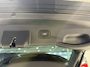 Kia Sportage 1.6 T-GDi Hybrid DynamicPlusLine Stoel en Stuur verwarming, Schuif kantel dak, Apple Carplay/Android Auto, Navigatie, Camera.