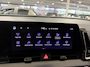 Kia Sportage 1.6 T-GDi Hybrid DynamicPlusLine Stoel en Stuur verwarming, Schuif kantel dak, Apple Carplay/Android Auto, Navigatie, Camera.