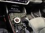 Kia Sportage 1.6 T-GDi Hybrid DynamicPlusLine Stoel en Stuur verwarming, Schuif kantel dak, Apple Carplay/Android Auto, Navigatie, Camera.