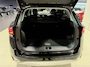 Kia Sportage 1.6 T-GDi Hybrid DynamicPlusLine Stoel en Stuur verwarming, Schuif kantel dak, Apple Carplay/Android Auto, Navigatie, Camera.