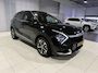 Kia Sportage 1.6 T-GDi Hybrid DynamicPlusLine Stoel en Stuur verwarming, Schuif kantel dak, Apple Carplay/Android Auto, Navigatie, Camera.