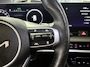 Kia Sportage 1.6 T-GDi Hybrid DynamicPlusLine Stoel en Stuur verwarming, Schuif kantel dak, Apple Carplay/Android Auto, Navigatie, Camera.