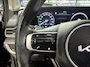 Kia Sportage 1.6 T-GDi Hybrid DynamicPlusLine Stoel en Stuur verwarming, Schuif kantel dak, Apple Carplay/Android Auto, Navigatie, Camera.
