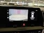Kia Sportage 1.6 T-GDi Hybrid DynamicPlusLine Stoel en Stuur verwarming, Schuif kantel dak, Apple Carplay/Android Auto, Navigatie, Camera.