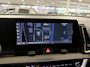 Kia Sportage 1.6 T-GDi Hybrid DynamicPlusLine Stoel en Stuur verwarming, Schuif kantel dak, Apple Carplay/Android Auto, Navigatie, Camera.