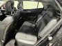 Kia Sportage 1.6 T-GDi Hybrid DynamicPlusLine Stoel en Stuur verwarming, Schuif kantel dak, Apple Carplay/Android Auto, Navigatie, Camera.