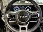 Kia Sportage 1.6 T-GDi Hybrid DynamicPlusLine Stoel en Stuur verwarming, Schuif kantel dak, Apple Carplay/Android Auto, Navigatie, Camera.