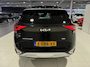 Kia Sportage 1.6 T-GDi Hybrid DynamicPlusLine Stoel en Stuur verwarming, Schuif kantel dak, Apple Carplay/Android Auto, Navigatie, Camera.