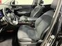 Kia Sportage 1.6 T-GDi Hybrid DynamicPlusLine Stoel en Stuur verwarming, Schuif kantel dak, Apple Carplay/Android Auto, Navigatie, Camera.