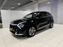 Kia Sportage 1.6 T-GDi Hybrid DynamicPlusLine Stoel en Stuur verwarming, Schuif kantel dak, Apple Carplay/Android Auto, Navigatie, Camera.