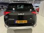 Kia Sportage 1.6 T-GDi Hybrid DynamicPlusLine Stoel en Stuur verwarming, Schuif kantel dak, Apple Carplay/Android Auto, Navigatie, Camera.